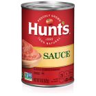 Hunts Tomato Sauce 15 Oz