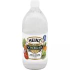 Heinz White Vinegar 32 fl oz