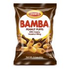 Osem Bamba Hazelnut Cream 2.1 oz