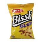 Osem Bissli Falafel Flavor 2.5 oz