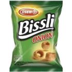 Osem Bissli Onion Flavor 2.5 oz