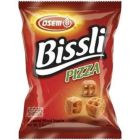 Osem Bissli Pizza Flavor 2.5 oz