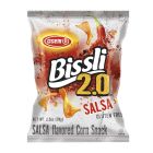 Osem Bissli 2.0 Salsa 2.46 oz