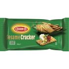 Osem Sesame Cracker 8.8 oz