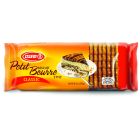 Osem Petit Beurre Cookies 8.8 oz