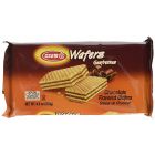 Osem Wafers Chocolate 8.8 oz