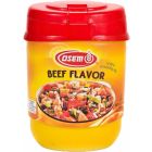 Osem Beef Flavor Soup Mix Parve 14.1 oz