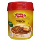 Osem Onion Soup & Seasoning Mix Parve 14.1 oz