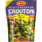 Osem Onion & Garlic Crouton 5.25 oz