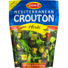 Osem Mediterranean Herbs Crouton 5.25 oz