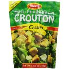 Osem Caesar Crouton 5.25 oz