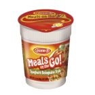 Osem Spaghetti Bolognese Style Meal Cup 2.3 Oz
