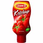 Osem Ketchup 1.65 lb - 26.4 Oz