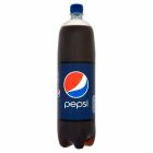 Pepsi 1.25 Liter