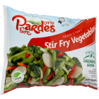 Pardes Frozen Stir Fry Vegetables 24 oz