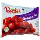 Pardes Frozen Strawberry 16 oz
