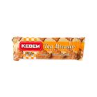 Kedem Orange Tea Biscuits  4.2 oz