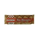Kedem Cappuccino Tea Biscuits 4.2 o