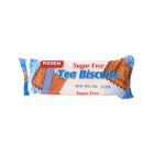 Kedem Sugar Free Original Tea Biscuits  4.5 oz