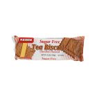 Kedem Chocolate Sugar Free Tea Biscuits   4.5 oz