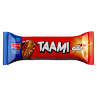 Elite Taami Bar 1.4 Oz