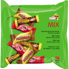 Elite Mini Mix Chocolate Bar 13.7 Oz
