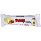Elite Taami White Bar 1.4 Oz