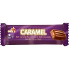 Elite Chocolate Bar Caramel 1.6 oz