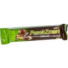 Elite Pesek Zman Hazelnut Cream 1.2 Oz