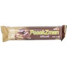 Elite Pesek Zman Coffee Cream 1.2 Oz