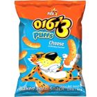 Elite Cheetos Cheese Puffs 1.9 Oz