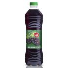 Prigat Grape Drink 1.5 Lt