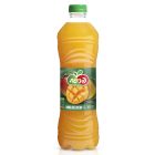 Prigat Mango Drink 1.5 Lt
