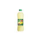 Prigat Lemon Mint Drink 1.5Lit