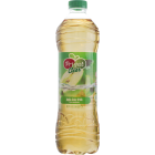 Prigat Clear Apple Juice Drink 1.5 Lt