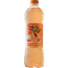 Prigat Clear Peach Juice Drink 1.5 Lt