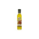 Zeta Extra Virgin Olive Oil 250 ml (8.5 fl oz)