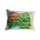 Gefen Frozen Cut Green Beans 16 Oz