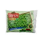 Gefen Frozen Sweet Peas 16 oz