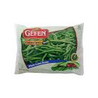Gefen Frozen Whole Green Beans 16 Oz