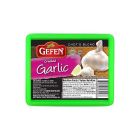 Gefen Crushed Garlic Cube 2.8 Oz