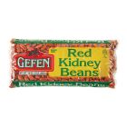 Gefen Red Kidney Beans 16 Oz