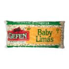 Gefen Baby Lima Beans 16 Oz