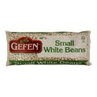 Gefen Small White Beans 16 Oz