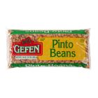 Gefen Pinto Beans 16 Oz
