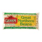 Gefen Great Northern Beans 16 oz