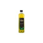Gefen Extra Virgin Oil Olive 1L 33.8 Oz