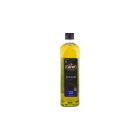 Gefen Extra Mild Oil Olive 1L 33.8 Oz
