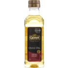 Gefen Mini Oil Olive Extra-Light 8.5O Oz