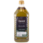 Gefen Extra Virgin Olive Oil Kp 2 Lit